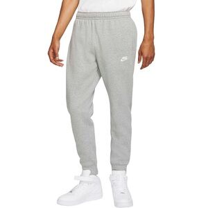 Nike Men’s Sportswear Club Fleece Jogger Pants / Sweatpants